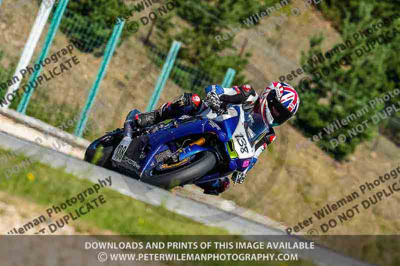 Brno;event digital images;motorbikes;no limits;peter wileman photography;trackday;trackday digital images